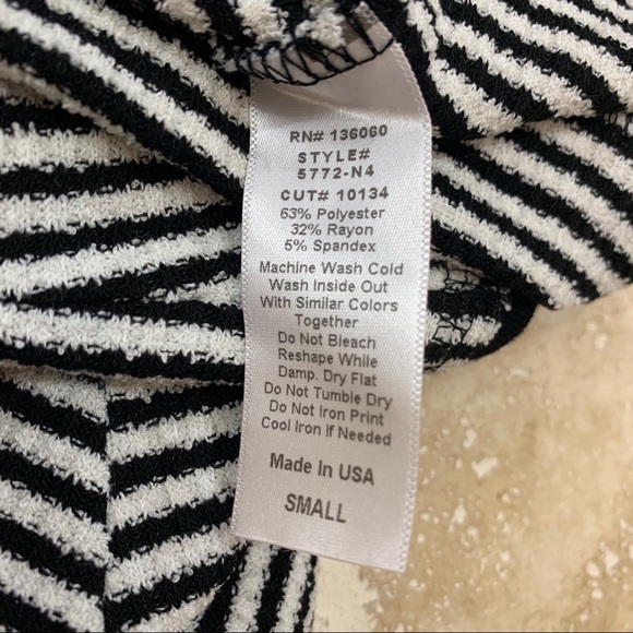 🎁 PST by Project Social T Top - Picture 6 of 6